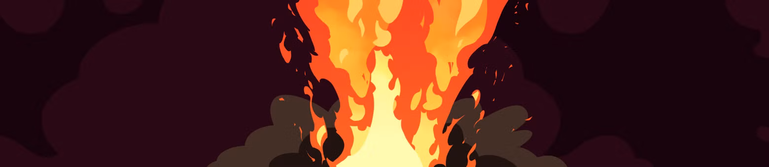 how to solve sudoku when stuck
