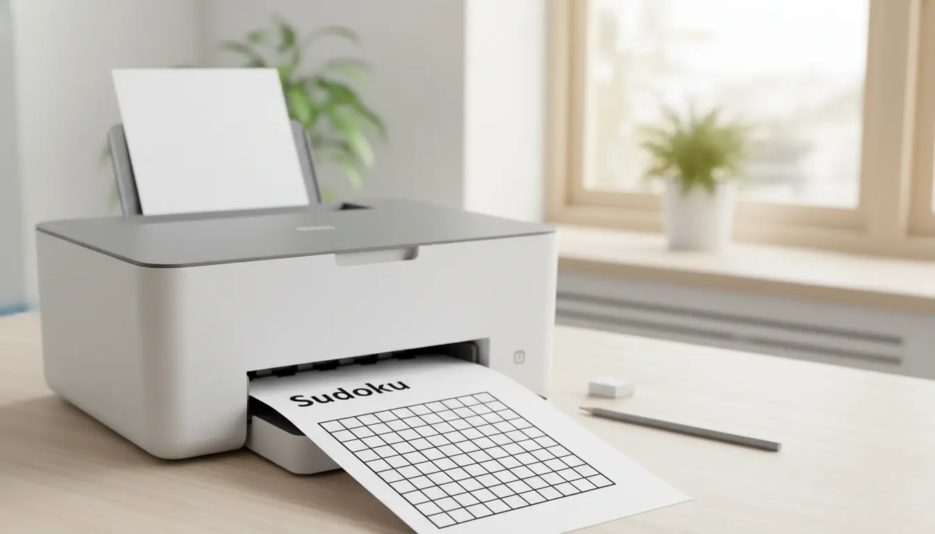 sudoku books will shortz