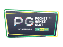 krazydad printable sudoku
