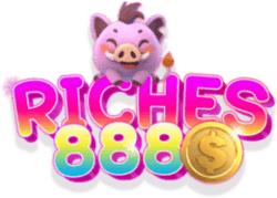 sudoku extremely hard printable
