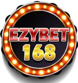 is sudoku good for the brain
