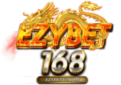 easy printable sudoku pdf
