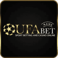 extreme sudoku printable
