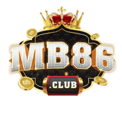 free sudoku printouts
