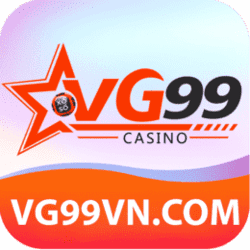 how do you solve sudoku fast
