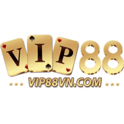 samurai sudoku print
