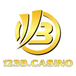 samurai sudoku puzzle madness
