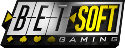 extreme sudoku printable
