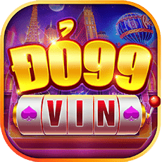 sudoku grid printable
