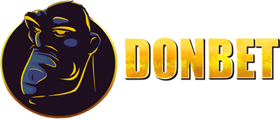 sudoku 6x6 printable
